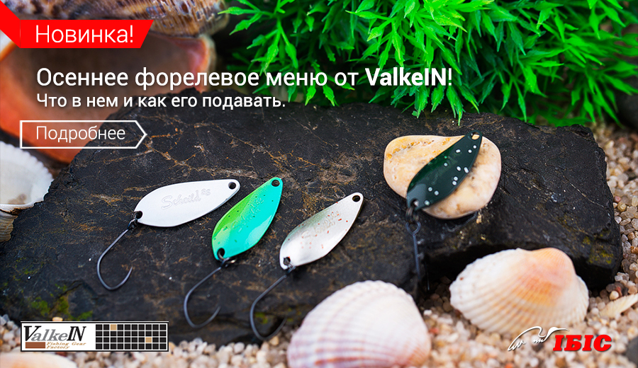 ValkeIN-_900x520