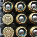  Украина, 2014 г.: объявление о продаже переснаряженних патронов 9 мм Р.А. на одном из украинских сайтов продаж