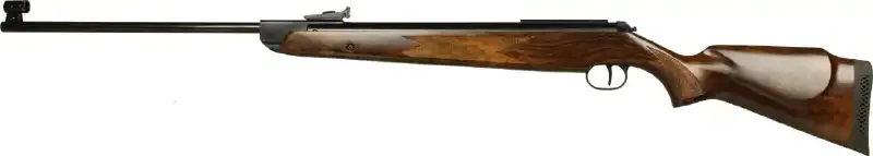 Гвинтівка пневматична Diana 350 Magnum Superior T06