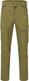 Штани Blaser Active Outfits Resolution Green