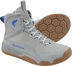 Забродные ботинки Simms Flats Sneaker 11 Boulder