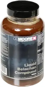 Ликвид CC Moore Liquid Belachan Compound 500мл