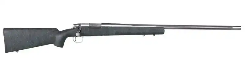 Карабин Remington 700 VS SF II кал. 223 Rem.