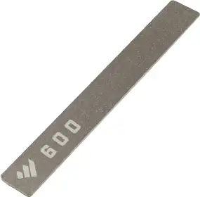 Алмазный камень Work Sharp PA 600-Grit Diamond Plate-Bagged
