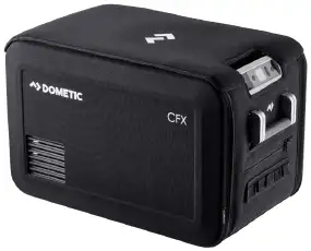 Чохол Dometic CFX3 PC35 Protective Cover