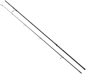 Удилище карповое Shimano Tribal Carp TX-5 Intensity 13’/3.96m 3.5lbs - 2sec.