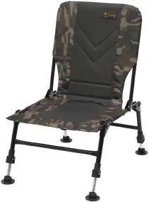 Крісло Prologic Avenger Camo Chair