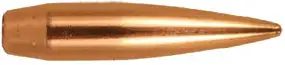 Пуля Berger Hunting Match Grade VLD кал. 30 масса 10.88 г/ 168 гр (100 шт.)