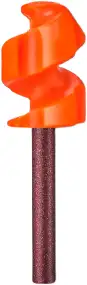 Розжиг Victorinox Mini Tool FireAnt 4.1331.1 Orange