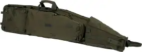 Чехол BLACKHAWK! Long Gun Sniper Drag Bag 130 см Оливковый