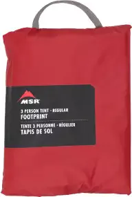Пол для палатки MSR Footprint Universal 3 Regular