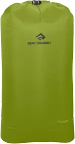 Гермомешок Sea To Summit Ultra-Sil Pack Liner. M. Green