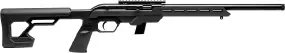 Гвинтівка малокаліберна Savage 64 Precision кал. 22 LR