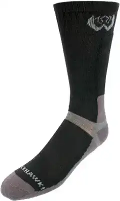 Носки BLACKHAWK! LightWeight Boot Socks
