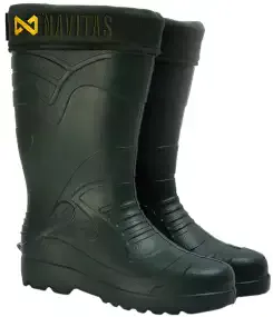 Сапоги Navitas Lite Insulated Boot