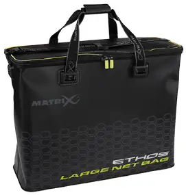 Чохол для садка Matrix Ethos EVA Net Bag Large