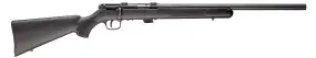 Гвинтівка малокаліберна Savage Mark II FV 21" кал. 22 LR