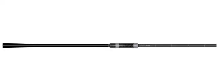 Удилище карповое Wychwood Dispath Marker Rod A0441