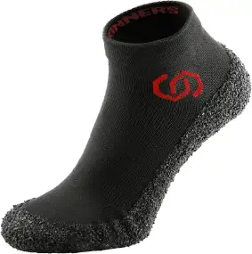 Шкарпетки Skinners Comfort XXL Speckled Black