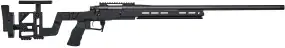 Карабін Remington 700 ADL Automatic Gen 2.3 26’’ кал. 308 Win. 10 MOA