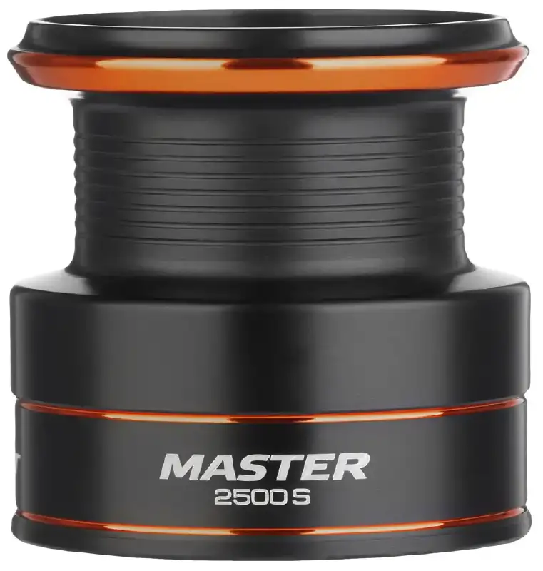 Шпуля Select Master 1500S