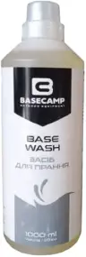 Средство для стирки термобелья Base Camp Base Wash 1000ml