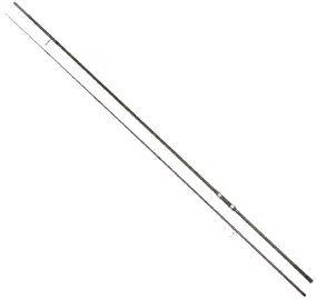 Удилище карповое Fox International Warrior S Marker Rod 12’/3.60m 3.0bs