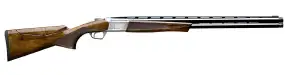 Рушниця Browning Cynergy Pro Sport Ajustable 12M   Diamond кал. 12/76