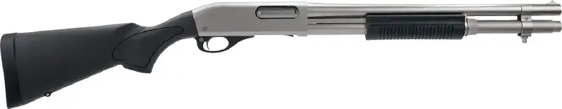 Ружье Remington 870 Marine кал. 12/76. Ствол - 46 см