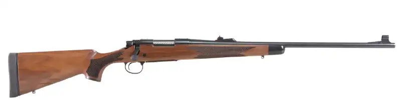 Карабин Remington 700 СDL кал. 300 Win Mag