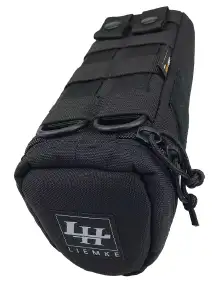 Чохол Liemke Protective Bag для LUCHS-1 і LUCHS-2