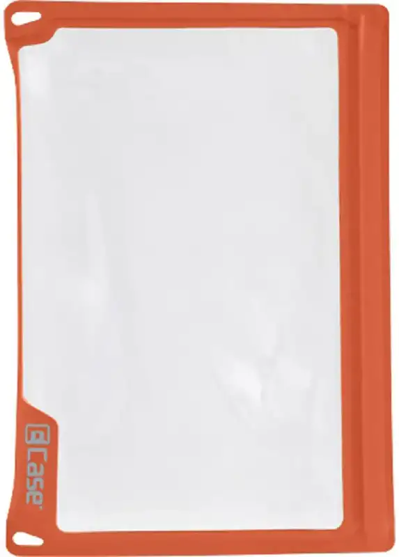 Гермопакет SealLine e-Series 17 Fits Amazon® Kindle® Fire™ HDX 8.9"