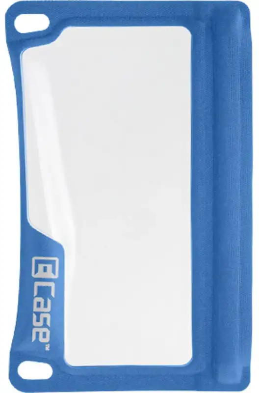 Гермопакет SealLine e-Series 9 Blue Samsung® Galaxy™ S® III