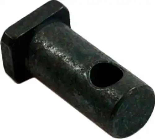 Штифт личины затвора Dewey Cam Pin для AR-15