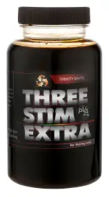 Ликвид Trinity Three Stim Extra 250ml