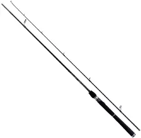 Спиннинг Favorite Exclusive Twitch Special EXSTC-702MH 2.13m 10-35g 12-20lb Mod.-Fast Casting