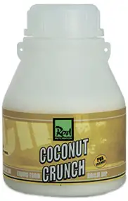 Ликвид Rod Hutchinson Liquid Food Coconut Crunch 250ml