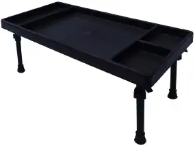 Стол Prologic Bivvy Table 60x30x5cm