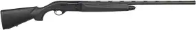 Ружье Beretta A300 Outlander Synthetic кал. 12/76. Ствол - 76 см