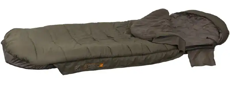 Спальний мішок Fox International ERS2 Sleeping Bag