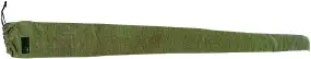 Чехол для оружия Riserva  R1281. Длина 121 см. Зеленый