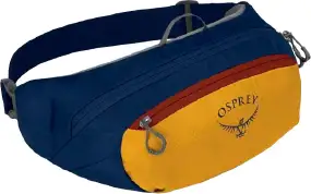 Сумка на пояс Osprey Daylite Waist ц:yellow