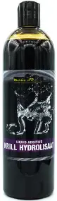Ликвид Martin SB Liquid Additives Krill Hydrolisaat 500ml