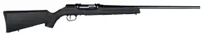 Гвинтівка малокаліберна Savage A22 Magnum 22’’ кал. 22 WMR