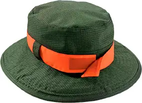 Шляпа Riserva R1072 XL Зеленый