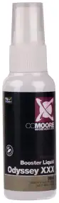 Спрей CC Moore Odyssey XXX Booster Liquid 50ml