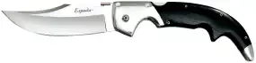 Нож Cold Steel Espada Large G10 Steel