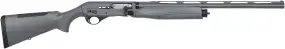 Ружье Breda B12i T4 Cerakote кал. 12/76. Ствол - 61 см