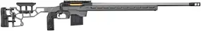 Карабін Savage 110 Elite Precision кал. 6 mm Creedmoor 66 см 5/8"-24