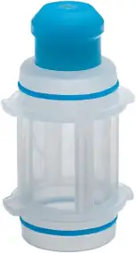Фильтр для воды Steripen Сменный картридж фильтра предварительной очистки
